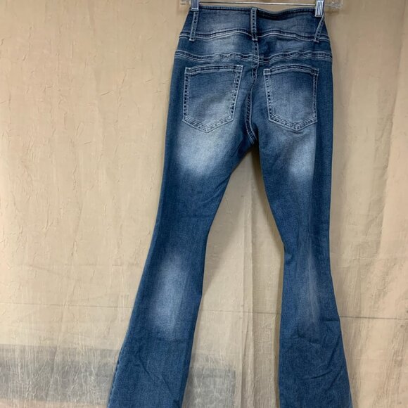 FLAMINGALS - Picture 2 of 2